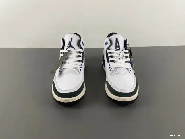 HYPE x Diffused HV8571-100 A Jordan Air Blue OG Ma 3 SP Maniere 0325